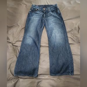 Men's Luckybrand Jeans